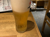 酒房　明石八　高槻店: なはまやらさんの2026年09月30日の1枚目の投稿写真
