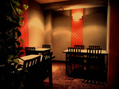 鉢の木 町屋: はなれんさんの2011年07月14日の1枚目の投稿写真