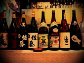 鉢の木 町屋: はなれんさんの2011年07月14日の2枚目の投稿写真