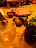 多牛・駅南店: とぉちゃんさんの2011年03月01日の1枚目の投稿写真