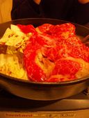 多牛・駅南店: とぉちゃんさんの2011年03月01日の2枚目の投稿写真