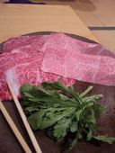 多牛・駅南店: とぉちゃんさんの2011年03月01日の3枚目の投稿写真