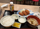 磯丸水産 名駅3丁目店 海鮮 居酒屋: くまいでんさんの2026年09月11日の1枚目の投稿写真