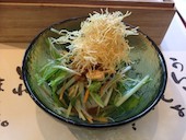 梅の花 所沢店: おけいはんさんの2017年02月15日の1枚目の投稿写真