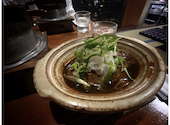 一膳飯屋 りぃぼん: みゅうさんの2026年05月24日の1枚目の投稿写真