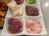 大井町よし臓 総本店: あやもんさんの2026年09月20日の2枚目の投稿写真
