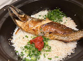 産直さばと青魚 伏見あおい: もりりんさんの2026年05月18日の2枚目の投稿写真