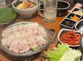サウィ食堂 高松店: モコシックさんの2026年08月15日の3枚目の投稿写真