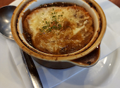 ロイヤルホスト幟町店の口コミ画像1