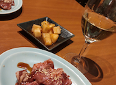 食辛房 広島白島Qガーデン店: 来夢さんの2026年04月04日の1枚目の投稿写真