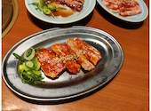 食辛房 広島白島Qガーデン店: 来夢さんの2026年04月04日の2枚目の投稿写真
