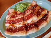 食辛房 広島白島Qガーデン店: 来夢さんの2026年09月09日の2枚目の投稿写真