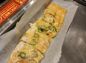 お好み焼 鉄板焼 徳川 南観音店: 来夢さんの2026年07月27日の1枚目の投稿写真