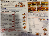 RIDE DINER ライドダイナー: 来夢さんの2026年05月30日の3枚目の投稿写真