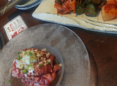 牛兵衛 草庵 そごう広島店: 来夢さんの2026年07月05日の3枚目の投稿写真