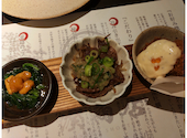 湊商店 紙屋町店: 来夢さんの2026年04月24日の3枚目の投稿写真