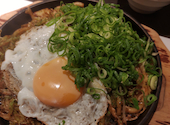 湊商店 紙屋町店: 来夢さんの2026年06月07日の1枚目の投稿写真