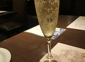 湊商店 紙屋町店: 来夢さんの2026年06月07日の2枚目の投稿写真