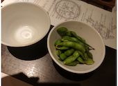 湊商店 紙屋町店: 来夢さんの2026年06月07日の3枚目の投稿写真