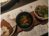 湊商店 紙屋町店: 来夢さんの2026年08月14日の1枚目の投稿写真