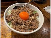 焼肉キングコング: さかやんさんの2026年04月28日の2枚目の投稿写真