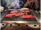 焼肉キングコング: さかやんさんの2026年04月28日の3枚目の投稿写真