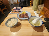 牛たん東山 名古屋 大須店: むらちょさんの2026年04月09日の1枚目の投稿写真