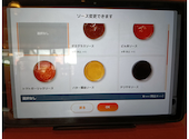 ステーキのどん 東大宮店: ぜんまいざむらいさんの2026年08月05日の1枚目の投稿写真
