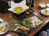 海へ すすきの南6条店: ぜんまいざむらいさんの2026年08月15日の3枚目の投稿写真