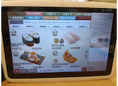 かっぱ寿司 上尾店: ぜんまいざむらいさんの2026年08月25日の2枚目の投稿写真