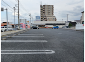 かっぱ寿司 北上尾店: ぜんまいざむらいさんの2026年05月14日の1枚目の投稿写真