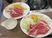 アサヒビール園 はまなす館: ぜんまいざむらいさんの2026年08月15日の1枚目の投稿写真