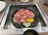 アサヒビール園 はまなす館: ぜんまいざむらいさんの2026年08月15日の2枚目の投稿写真