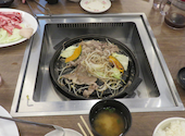 アサヒビール園 はまなす館: ぜんまいざむらいさんの2026年08月15日の3枚目の投稿写真