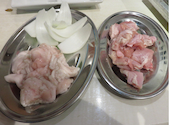 我らの焼肉食堂: ぜんまいざむらいさんの2026年08月15日の1枚目の投稿写真