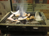 我らの焼肉食堂: ぜんまいざむらいさんの2026年08月15日の3枚目の投稿写真