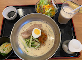 安楽亭 百草園店: ノリさんの2026年09月01日の1枚目の投稿写真