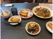 張広東飯店 桜園: あきちゃんさんの2026年09月16日の1枚目の投稿写真