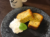BASE S CAFE & DINER FUCHU TERRACE ベイシーズ カフェアンドダイナー フチュウ テラス: ゆうっちさんの2026年01月22日の1枚目の投稿写真