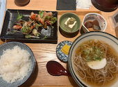 蒲郡 桔梗屋: Rさんの2026年08月30日の1枚目の投稿写真
