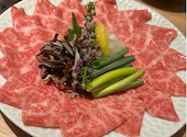 焼肉わにく 名駅桜通店: Rさんの2026年10月05日の1枚目の投稿写真