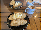Your GURT&GRANOLA CAFE ユアグルト アンド グラノーラ カフェ 栄店: Rさんの2026年10月05日の1枚目の投稿写真