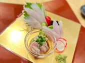 小料理バル 居酒屋 斉藤商店: モーリーさんの2025年11月03日の2枚目の投稿写真