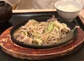 DINING 肉衛門: トモさんの2026年05月12日の1枚目の投稿写真