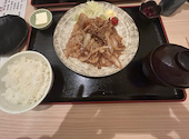 DINING 肉衛門: トモさんの2026年05月26日の1枚目の投稿写真