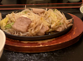 DINING 肉衛門: トモさんの2026年07月07日の1枚目の投稿写真