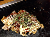 うまいもん横丁 広畑店: shigechamaさんの2026年04月15日の1枚目の投稿写真
