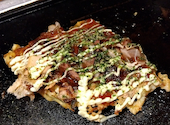 うまいもん横丁 広畑店: shigechamaさんの2026年04月29日の1枚目の投稿写真