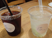 cafe de mistico カフェ ド ミスティコ: shigechamaさんの2026年05月02日の1枚目の投稿写真