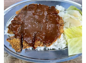 焼肉　にく本舗: shigechamaさんの2026年07月05日の1枚目の投稿写真